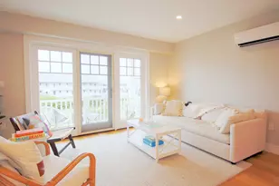 9 Chase Ave, Dennis, MA 02639 - Photo 12