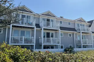 9 Chase Ave, Dennis, MA 02639 - Photo 42