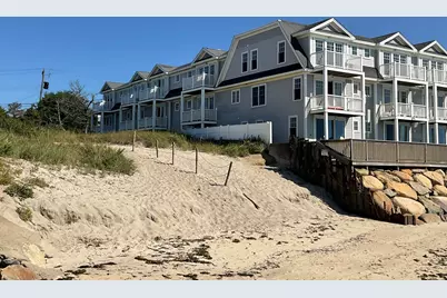 9 Chase Avenue #U-6, Dennis, MA 02639 - Photo 16