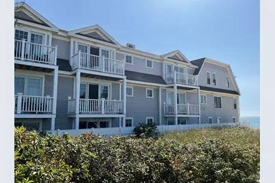 9 Chase Avenue #U-6, Dennis, MA 02639 - Photo 4