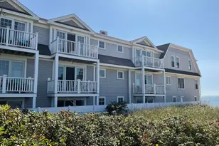 9 Chase Ave, Dennis, MA 02639 - Photo 4