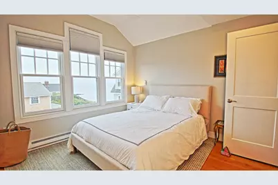 9 Chase Avenue #U-6, Dennis, MA 02639 - Photo 32