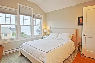 9 Chase Ave, Dennis, MA 02639 - Photo 32