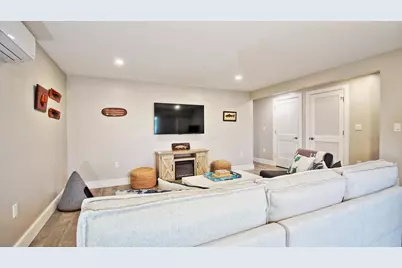 9 Chase Avenue #U-6, Dennis, MA 02639 - Photo 36