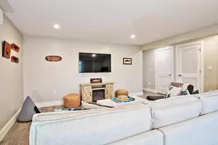 9 Chase Ave, Dennis, MA 02639 - Photo 36