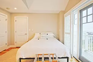 9 Chase Ave, Dennis, MA 02639 - Photo 24