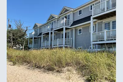 9 Chase Avenue #U-6, Dennis, MA 02639 - Photo 44