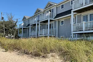 9 Chase Ave, Dennis, MA 02639 - Photo 44