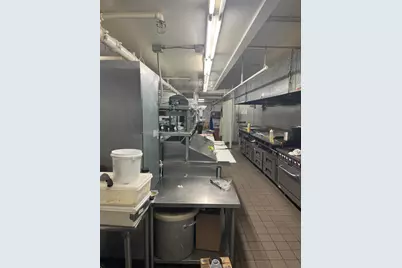 369 Main Street, Dennis, MA 02670 - Photo 16