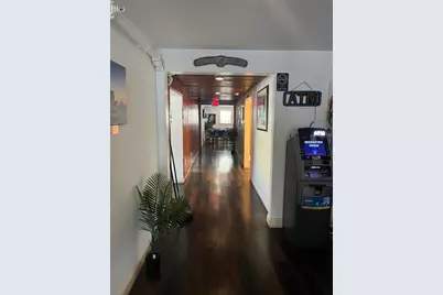 369 Main Street, Dennis, MA 02670 - Photo 18