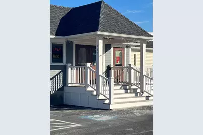 369 Main Street, Dennis, MA 02670 - Photo 2