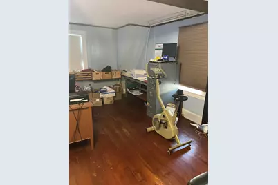 369 Main Street, Dennis, MA 02670 - Photo 22