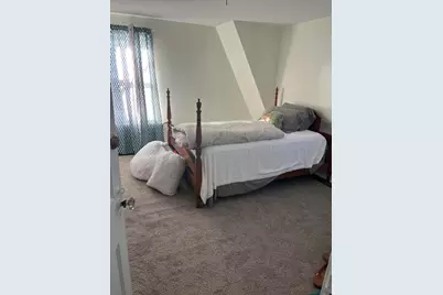 369 Main Street, Dennis, MA 02670 - Photo 24