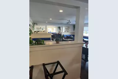 369 Main Street, Dennis, MA 02670 - Photo 10