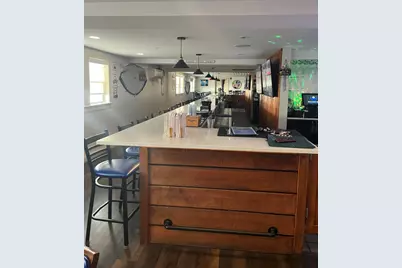 369 Main Street, Dennis, MA 02670 - Photo 6