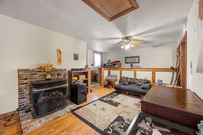 24 Widow Coombs Walk, Sandwich, MA 02563 - Photo 8