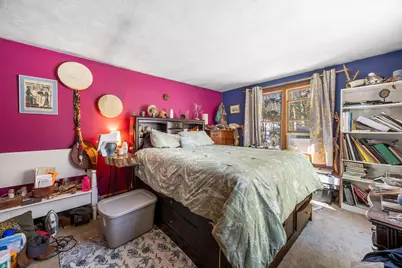 24 Widow Coombs Walk, Sandwich, MA 02563 - Photo 16