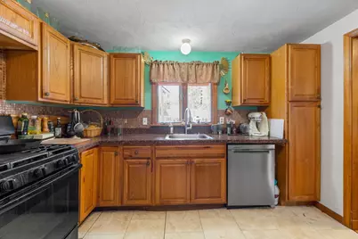 24 Widow Coombs Walk, Sandwich, MA 02563 - Photo 6