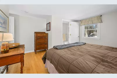 5 Chickadee Lane, Barnstable, MA 02632 - Photo 20