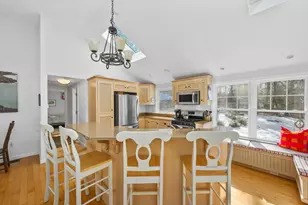 5 Chickadee Ln, Barnstable, MA 02632 - Photo 12