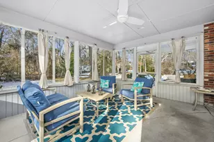 5 Chickadee Ln, Barnstable, MA 02632 - Photo 14