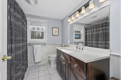 5 Chickadee Lane, Barnstable, MA 02632 - Photo 18