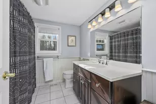 5 Chickadee Ln, Barnstable, MA 02632 - Photo 18