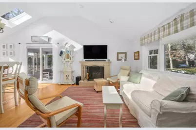 5 Chickadee Lane, Barnstable, MA 02632 - Photo 6