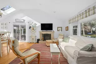 5 Chickadee Ln, Barnstable, MA 02632 - Photo 6