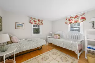 5 Chickadee Ln, Barnstable, MA 02632 - Photo 16