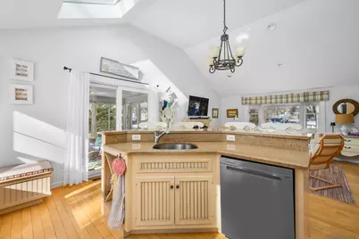 5 Chickadee Lane, Barnstable, MA 02632 - Photo 10