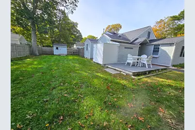 36 Pine Cone Drive, Yarmouth, MA 02673 - Photo 4