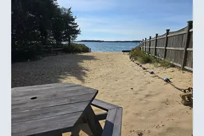 36 Pine Cone Drive, Yarmouth, MA 02673 - Photo 30