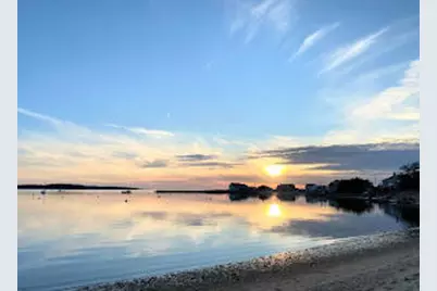 36 Pine Cone Drive, Yarmouth, MA 02673 - Photo 32