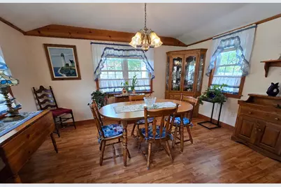 36 Pine Cone Drive, Yarmouth, MA 02673 - Photo 6