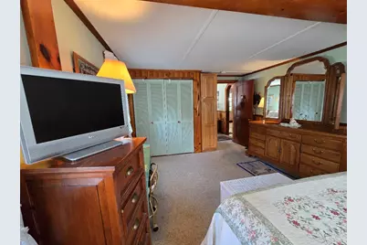 36 Pine Cone Drive, Yarmouth, MA 02673 - Photo 20