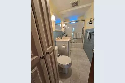 36 Pine Cone Drive, Yarmouth, MA 02673 - Photo 26