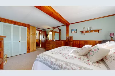 36 Pine Cone Drive, Yarmouth, MA 02673 - Photo 18