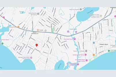 36 Pine Cone Drive, Yarmouth, MA 02673 - Photo 34