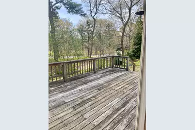 12 Park Avenue, Tisbury, MA 02568 - Photo 14