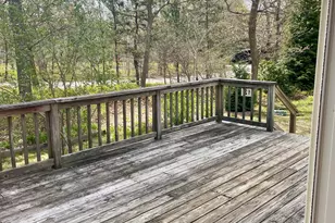 12 Park Ave, Tisbury, MA 02568 - Photo 14