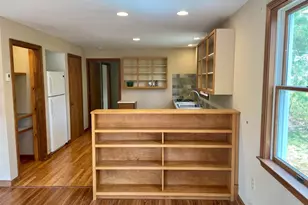 12 Park Ave, Tisbury, MA 02568 - Photo 4