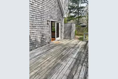 12 Park Avenue, Tisbury, MA 02568 - Photo 12