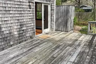 12 Park Ave, Tisbury, MA 02568 - Photo 12