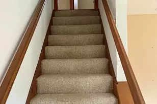 12 Park Ave, Tisbury, MA 02568 - Photo 10