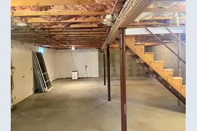 12 Park Avenue, Tisbury, MA 02568 - Photo 18