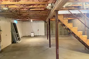 12 Park Ave, Tisbury, MA 02568 - Photo 18