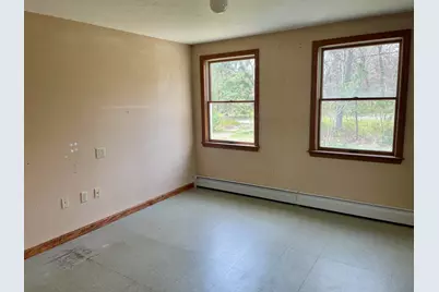 12 Park Avenue, Tisbury, MA 02568 - Photo 8