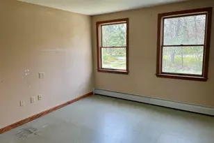 12 Park Ave, Tisbury, MA 02568 - Photo 8