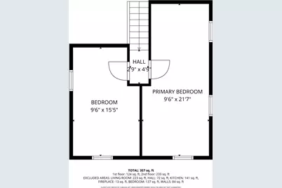 10 North Road, Dennis, MA 02670 - Photo 8